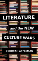 Literature_and_the_new_culture_wars